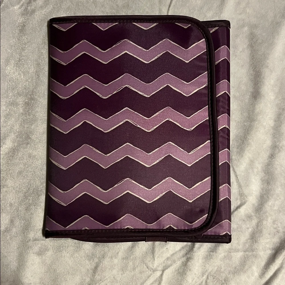 thirty-one stylish organizer